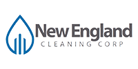 New England